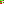 Destellos dst-2121606