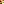 Destellos dst-2121607