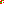 Destellos dst-2121608