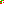 Destellos dst-2121609