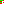Destellos dst-2121613