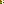 Destellos dst-2121614