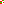 Destellos dst-2121621