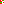 Destellos dst-2121623