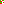 Destellos dst-2121624