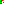 Destellos dst-2121625