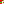 Destellos dst-2121626