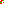 Destellos dst-2121628