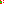 Destellos dst-2121640