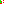 Destellos dst-2121641