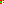 Destellos dst-2121661