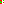 Destellos dst-2121671