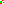 Destellos dst-2121674