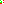 Destellos dst-2121692