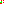 Destellos dst-2121693