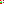 Destellos dst-2121694