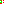Destellos dst-2121695