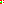 Destellos dst-2121696