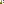 Destellos dst-2121697