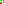 Destellos dst-2121699