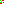 Destellos dst-2121700