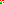Destellos dst-2121701