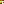 Destellos dst-2121703