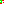 Destellos dst-2121704