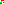 Destellos dst-2121705