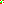 Destellos dst-2121706