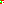 Destellos dst-2121707