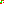 Destellos dst-2121709