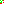Destellos dst-2121711