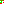 Destellos dst-2121713