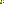 Destellos dst-2121725