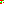 Destellos dst-2121729