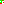 Destellos dst-2121731