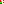 Destellos dst-2121740