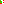 Destellos dst-2121742