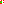 Destellos dst-2121743