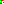 Destellos dst-2121744
