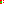 Destellos dst-2121746