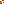 Destellos dst-2121750