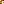 Destellos dst-2121751