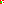 Destellos dst-2121752
