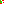 Destellos dst-2121753