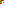 Destellos dst-2121757