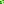 Destellos dst-2121760