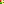 Destellos dst-2121770