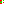 Destellos dst-2121771